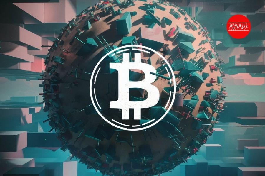 Metaplanet 1.2 Milyon Dolarlık Ek Bitcoin Alımı Yaptı