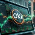 OKX, Telegram Üzerinden Bitcoin Fiyat Hareketlerini Tahmin Eden Oyun Sunuyor