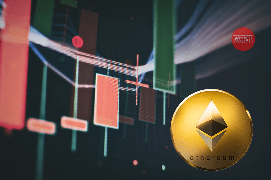 Ethereum (ETH) kâr oranındaki düşüş 2024’ün en düşük seviyesine ulaştı!