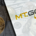 Mt. Gox Bitcoin Satışları Piyasayı Sallıyor, Ancak İyimserlik Sürüyor