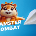 Coinbase, Hamster Kombat vadeli işlemler listelemesi yapıyor! HMSTR fiyatı ne olacak?