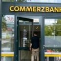 Commerzbank, Dijital Varlıklar İçin Dev Bir Adım Attı! Bitcoin ve Ether Ticareti Başlıyor!