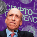 Gary Gensler: Kripto sektöründe yatırımcı koruması şart!