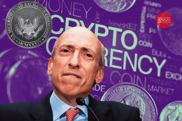 XRP Avukatından Gary Gensler için erken ayrılık iddiası!