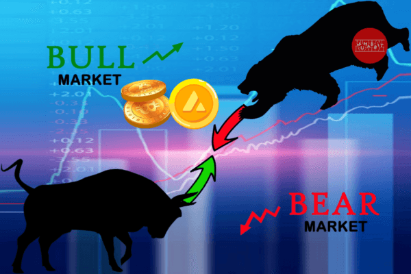 FTX ödemeleri başlıyor! 16 milyar dolarlık geri ödeme kripto piyasasını canlandırabilir