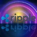 Ripple, XRP İçin Mahkeme Kararını Yeniden Gözden Geçirtilmesini İstiyor