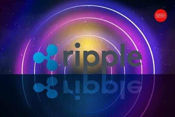 Ripple, XRP İçin Mahkeme Kararını Yeniden Gözden Geçirtilmesini İstiyor