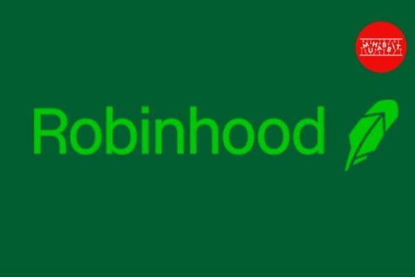 Kripto Ticaretinde Rekor Büyüme! Robinhood’un 3. Çeyrek Gelirleri Açıklandı