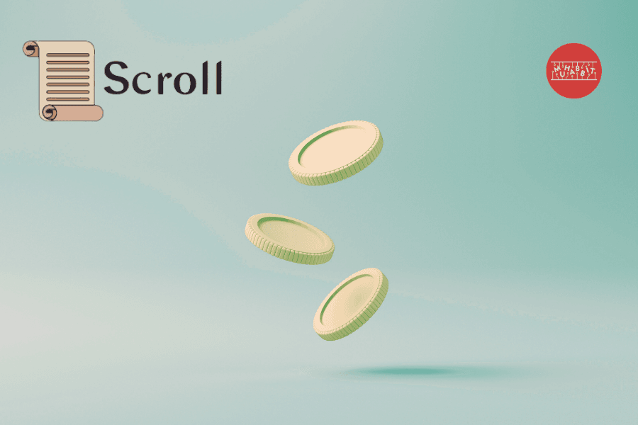 Scroll, SCR Token airdrop’unu duyurdu