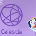 Celestia (TIA) Yükseliş İçin Kritik Direnci Aşabilir Mi?