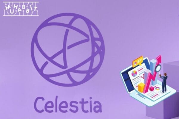 Celestia (TIA) Yükseliş İçin Kritik Direnci Aşabilir Mi?