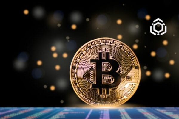 Semler Scientific, 29.3 Milyon Dolarla 303 Bitcoin Daha Satın Aldı