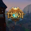 Domi Online’ı İlk Kez Deneyimleyin! Test 23 Kasım’da Başlıyor!