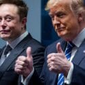 Elon Musk, Trump Hükümetinde Bakan Oldu: Kamu Harcamalarında Tasarruf Dönemi Başlıyor