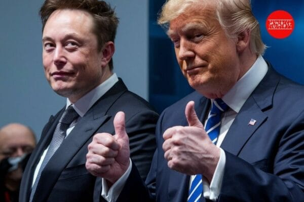 Elon Musk, Trump Hükümetinde Bakan Oldu: Kamu Harcamalarında Tasarruf Dönemi Başlıyor