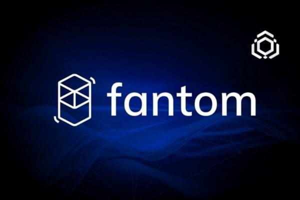 Fantom (FTM) 1 Dolar Direncini Aşabilir Mi?