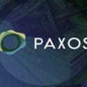 Paxos’un Yeni Stablecoin’i USDG, Singapur’un Regülasyonlarına Uygun Olarak Piyasaya Sürüldü