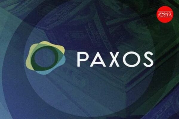 Paxos’un Yeni Stablecoin’i USDG, Singapur’un Regülasyonlarına Uygun Olarak Piyasaya Sürüldü