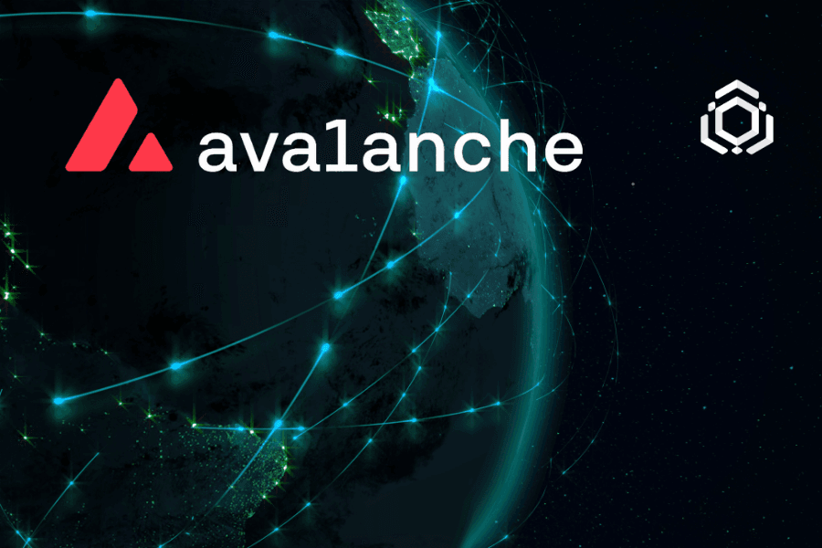 Avalanche’ın en büyük güncellemesi ‘Avalanche9000’ artık yayında!