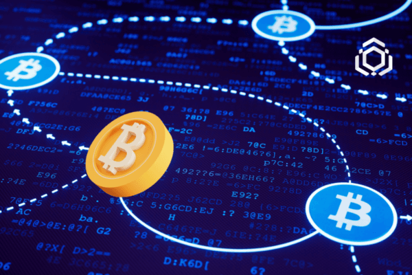 BTC fiyatında yeni hedef! 2.28 Trilyon dolarlık sermaye Bitcoin’e akıyor