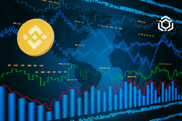 Binance coin fiyat tahmini: BNB 1000 dolar hedefine ulaşacak mı?