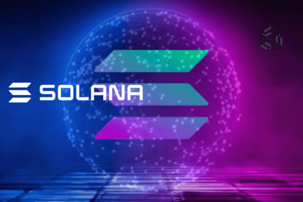 Solana fiyatı kasım'da 500 doları görebilir mi?