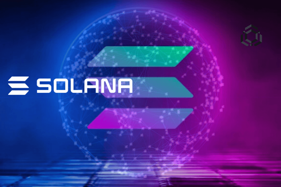 Solana fiyatı kasım’da 500 doları görebilir mi?