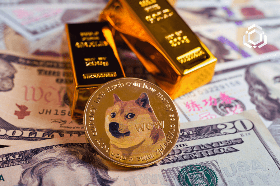 Dogecoin 11. Yılını Kutluyor, Fiyat Artışı Beklentisi Güçleniyor!