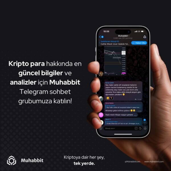 Muhabbit reklamlari 1 600x600 - Muhabbit Telegram Anlık Haber Akışı