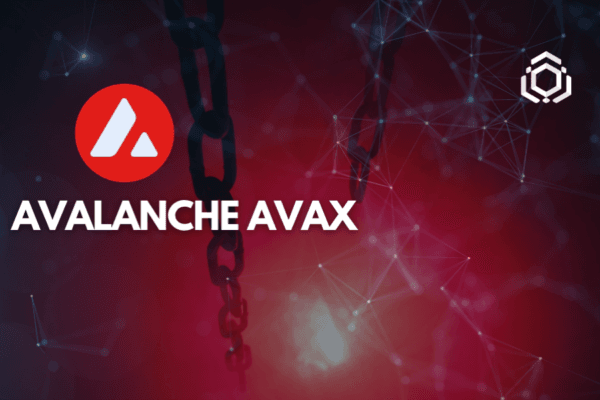 Avalanche9000 için 250 milyon dolarlık yatırım!