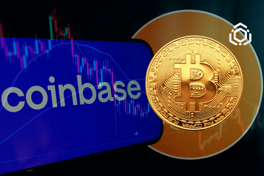 Coinbase, FDIC’nin Kripto Bankacılık Kısıtlamalarını Ortaya Çıkaran Belgeleri İfşa Etti!