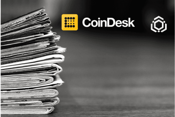 CoinDesk’in ana şirketi Bullish, Üst Düzey Çalışanları İşten Çıkardı!