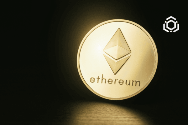 Lido Finance’tan Yapılan Büyük Çekimin Ethereum’a Etkileri! Justin Sun Ne Yapmayı Hedefliyor?