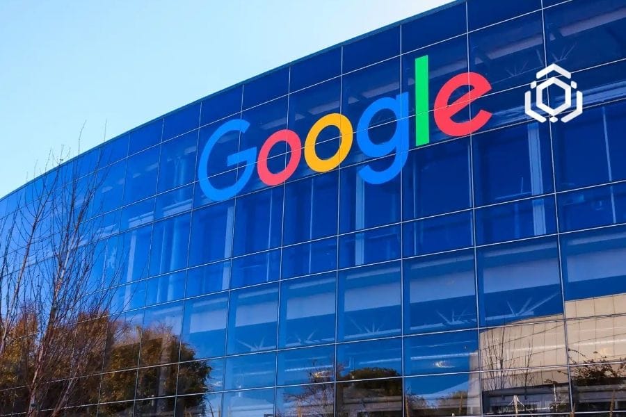 Google Yeni Quantum Çipini Duyurdu! Google’ın Quantum Çipi Bitcoin İçin Ne Anlama Geliyor?