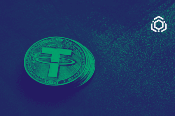 Tether’den Rekor Büyüklükte Bitcoin Transferi