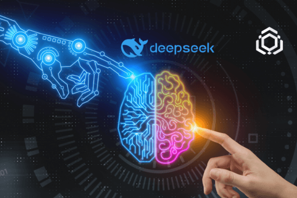 DeepSeek’in yükselişi Bitcoin için fırsat mı?