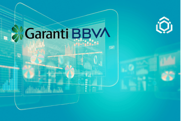 Garanti BBVA, Avrupa’da Kripto Hizmeti Vermeye Hazırlanıyor!