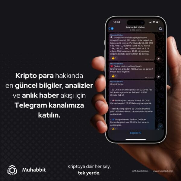 muhabbit telegram anlik haber akisi 600x600 - Muhabbit Telegram Anlık Haber Akışı