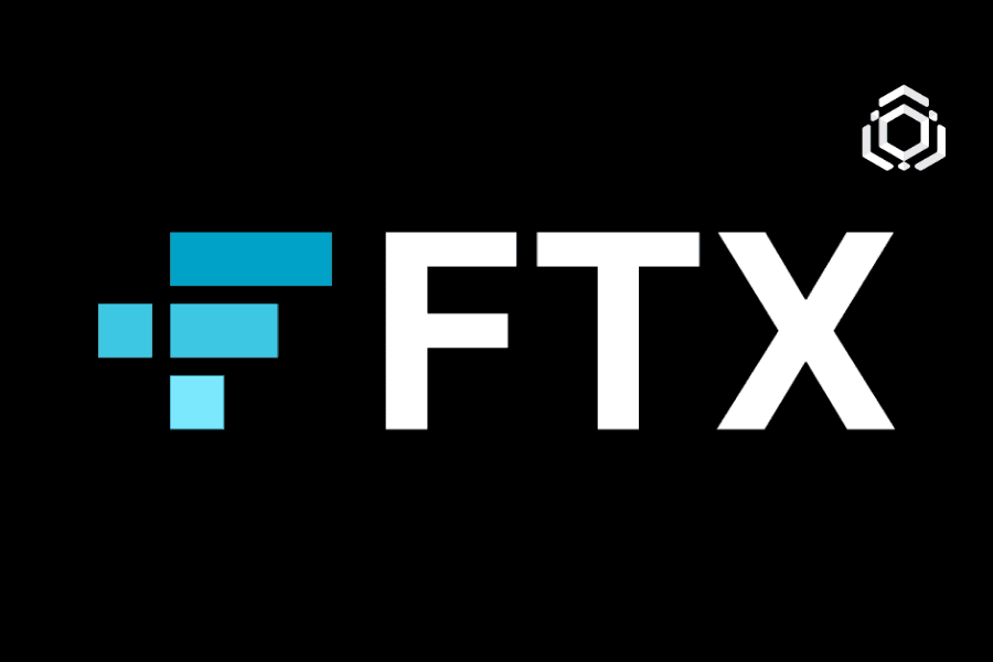 FTX EU, Backpack Exchange Tarafından Satın Alındı