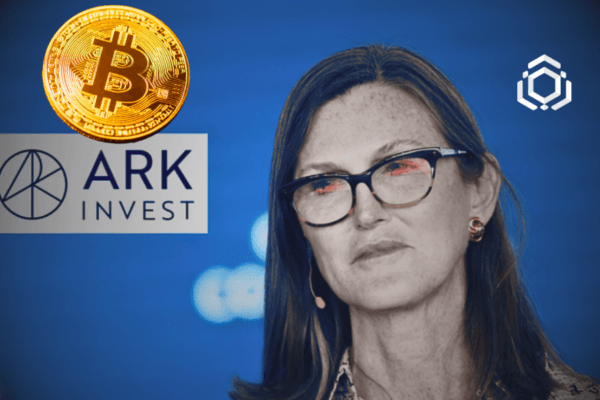 Ark Invest’in Bitcoin Tahmini: 1.5 Milyon Dolar Mümkün mü?