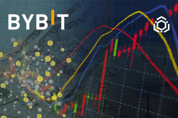 Tarihin En Büyük Kripto Hırsızlığı: Bybit Hack Saldırısı!