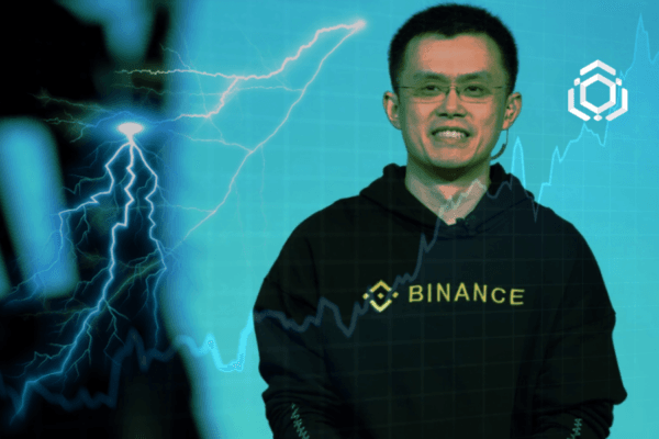 Binance’in kurucusu CZ, kripto portföyünü açıkladı: Yüzde 98.5 BNB, yüzde 1.3 BTC!