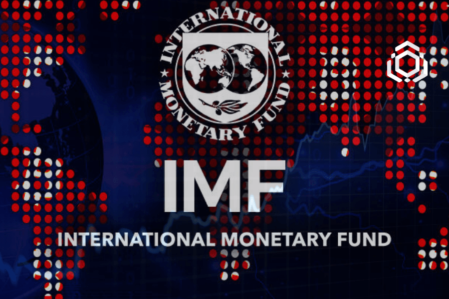 El Salvador, IMF Baskısına Rağmen Bitcoin Biriktirmeye Devam Ediyor