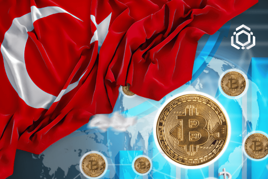 Kripto Varlık Düzenlemeleri Resmi Gazete’de Yayımlandı: İşte Sektörü Etkileyecek Önemli Değişiklikler