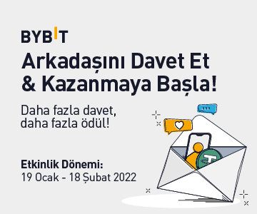 bybit 300x250 2 - İsveç, Dijital Para Birimi Testlerini 2022'ye Kadar Uzattı!