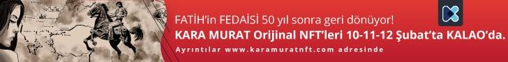 karamurat - SEC (Securities and Exchange Commission) Nedir?