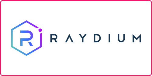 Raydium - Sponsorlarımız