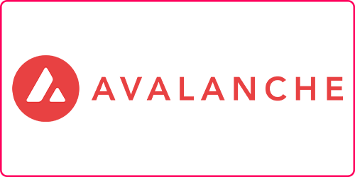 avalanche - Sponsorlarımız