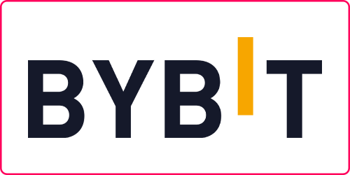 bybit - Sponsorlarımız