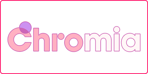 chromia - Sponsorlarımız